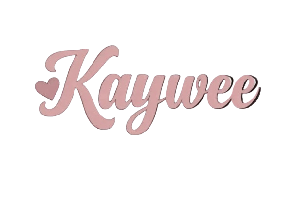 Kaywee Loading
